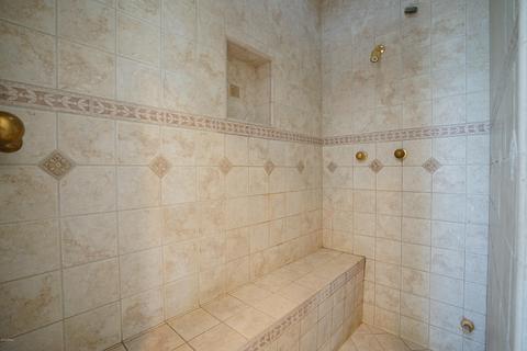 1225 E Warner Rd #6, Tempe, AZ 85284 photo 31