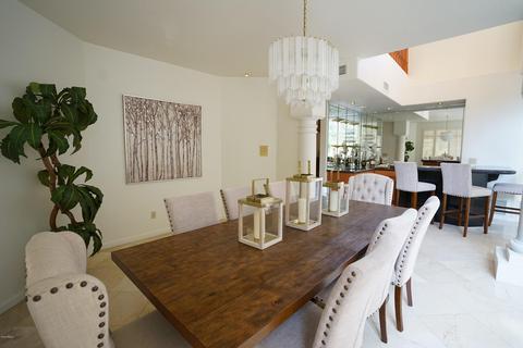 1225 E Warner Rd #6, Tempe, AZ 85284 photo 8