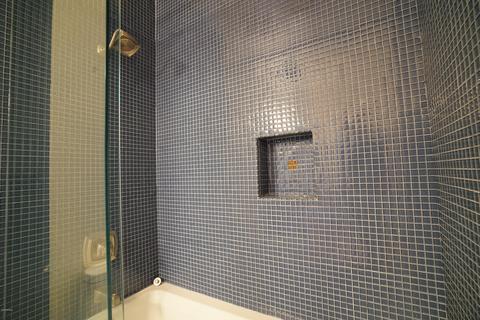 1225 E Warner Rd #6, Tempe, AZ 85284 photo 55
