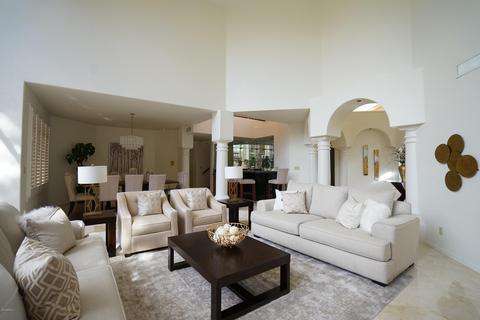1225 E Warner Rd #6, Tempe, AZ 85284 photo 6