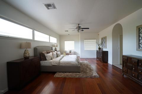 1225 E Warner Rd #6, Tempe, AZ 85284 photo 22