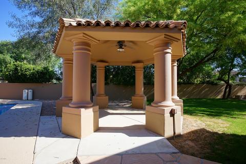 1225 E Warner Rd #6, Tempe, AZ 85284 photo 65