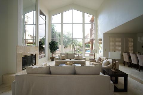 1225 E Warner Rd #6, Tempe, AZ 85284 photo 4