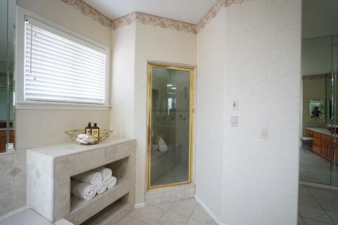 1225 E Warner Rd #6, Tempe, AZ 85284 photo 30