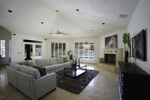 1225 E Warner Rd #6, Tempe, AZ 85284 photo 18