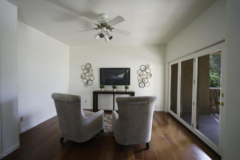 1225 E Warner Rd #6, Tempe, AZ 85284 photo 26