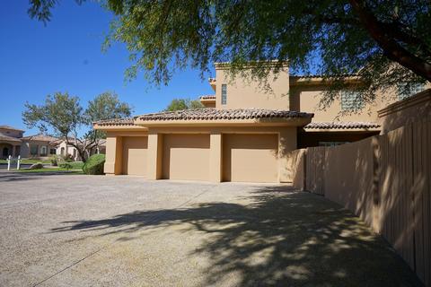 1225 E Warner Rd #6, Tempe, AZ 85284 photo 77