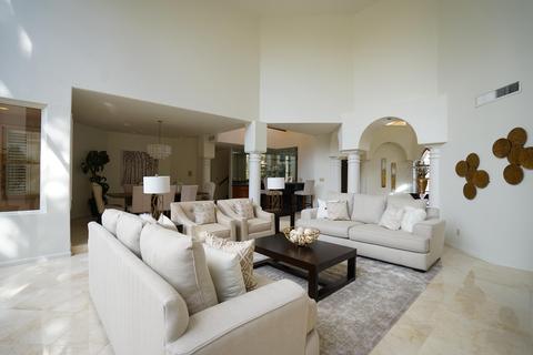 1225 E Warner Rd #6, Tempe, AZ 85284 photo 7