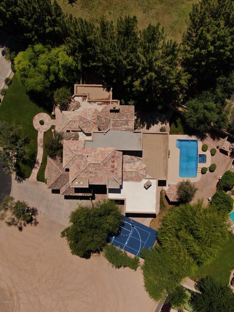 1225 E Warner Rd #6, Tempe, AZ 85284 photo 78