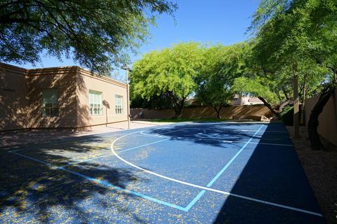 1225 E Warner Rd #6, Tempe, AZ 85284 photo 69