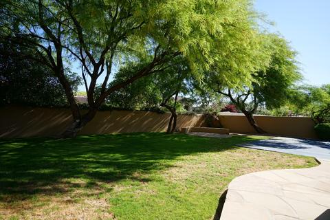 1225 E Warner Rd #6, Tempe, AZ 85284 photo 60