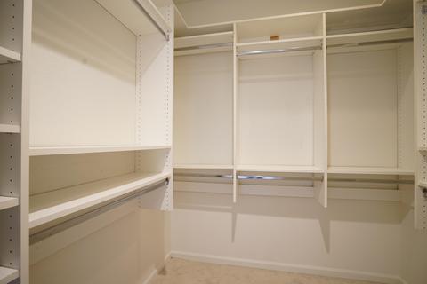 1225 E Warner Rd #6, Tempe, AZ 85284 photo 32