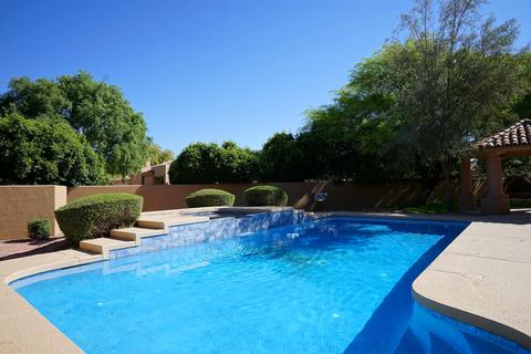 1225 E Warner Rd #6, Tempe, AZ 85284 photo 66