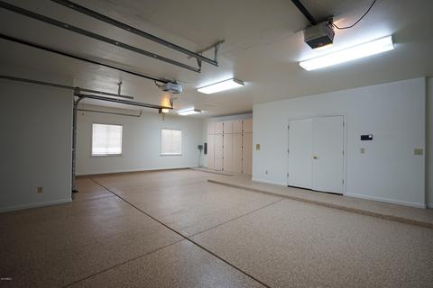 1225 E Warner Rd #6, Tempe, AZ 85284 photo 86