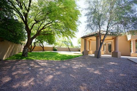 1225 E Warner Rd #6, Tempe, AZ 85284 photo 59