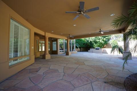 1225 E Warner Rd #6, Tempe, AZ 85284 photo 63