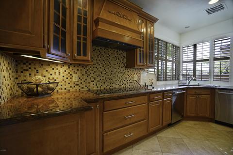1225 E Warner Rd #6, Tempe, AZ 85284 photo 2