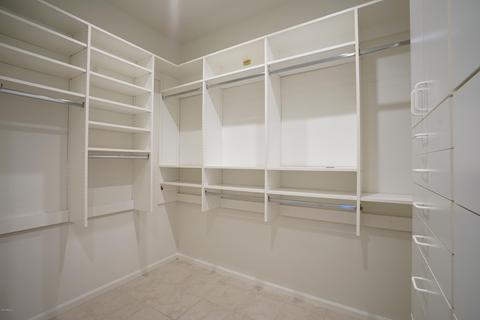 1225 E Warner Rd #6, Tempe, AZ 85284 photo 34