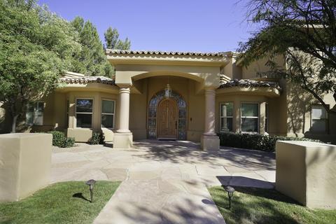 1225 E Warner Rd #6, Tempe, AZ 85284 photo 75