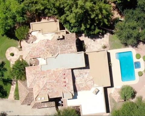 1225 E Warner Rd #6, Tempe, AZ 85284 photo 80