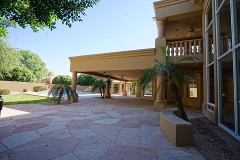 1225 E Warner Rd #6, Tempe, AZ 85284 photo 57