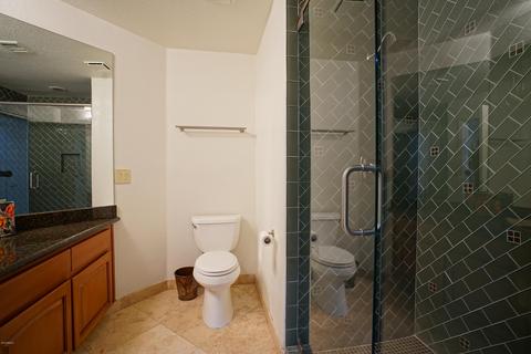 1225 E Warner Rd #6, Tempe, AZ 85284 photo 35