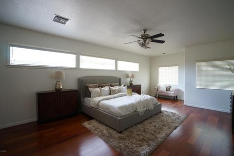 1225 E Warner Rd #6, Tempe, AZ 85284 photo 23