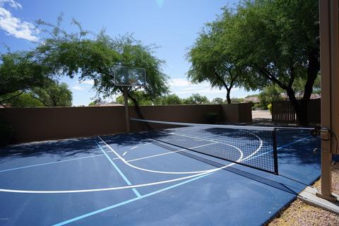 1225 E Warner Rd #6, Tempe, AZ 85284 photo 72