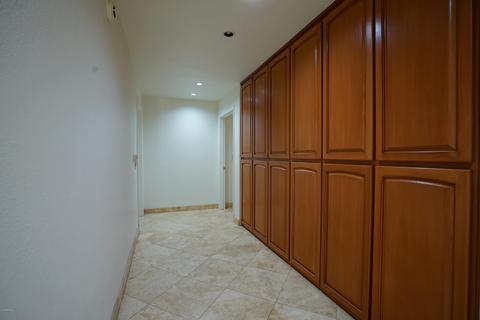 1225 E Warner Rd #6, Tempe, AZ 85284 photo 82