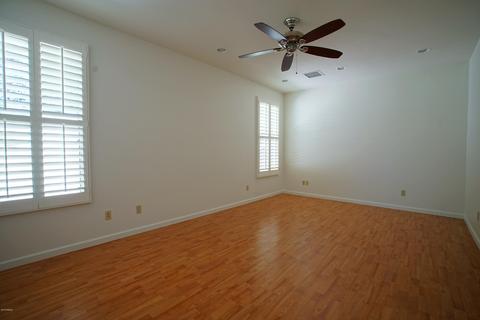 1225 E Warner Rd #6, Tempe, AZ 85284 photo 44