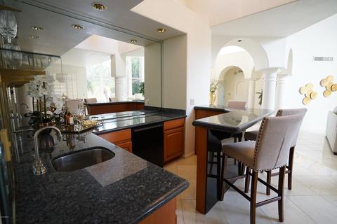 1225 E Warner Rd #6, Tempe, AZ 85284 photo 11