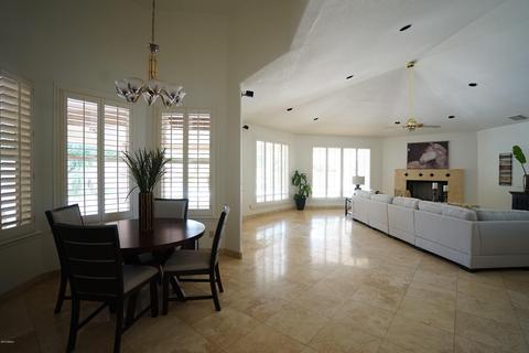 1225 E Warner Rd #6, Tempe, AZ 85284 photo 14