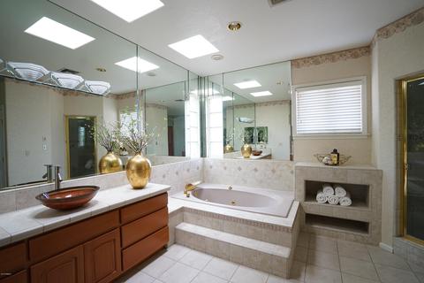 1225 E Warner Rd #6, Tempe, AZ 85284 photo 29