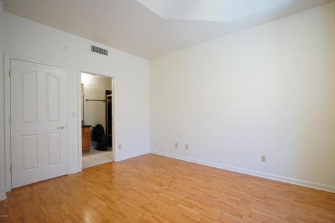 1225 E Warner Rd #6, Tempe, AZ 85284 photo 40