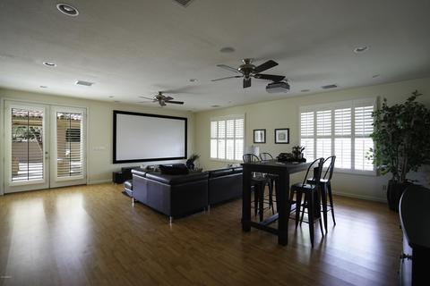 1225 E Warner Rd #6, Tempe, AZ 85284 photo 20