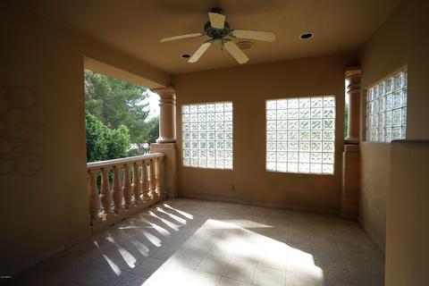 1225 E Warner Rd #6, Tempe, AZ 85284 photo 27