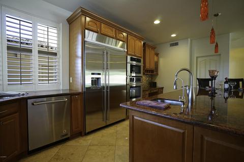 1225 E Warner Rd #6, Tempe, AZ 85284 photo 3