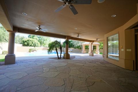 1225 E Warner Rd #6, Tempe, AZ 85284 photo 62