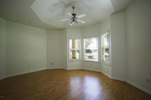 1225 E Warner Rd #6, Tempe, AZ 85284 photo 49