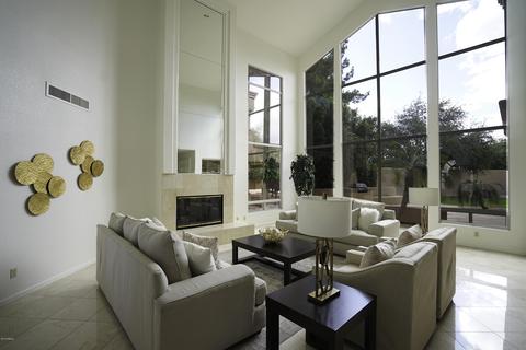 1225 E Warner Rd #6, Tempe, AZ 85284 photo 5