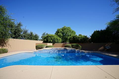 1225 E Warner Rd #6, Tempe, AZ 85284 photo 67