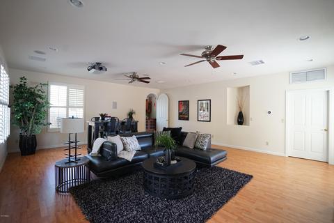 1225 E Warner Rd #6, Tempe, AZ 85284 photo 19