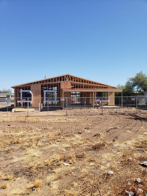 1909 E Illini St, Phoenix, AZ 85040 photo 3