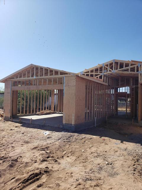 1909 E Illini St, Phoenix, AZ 85040 photo 5