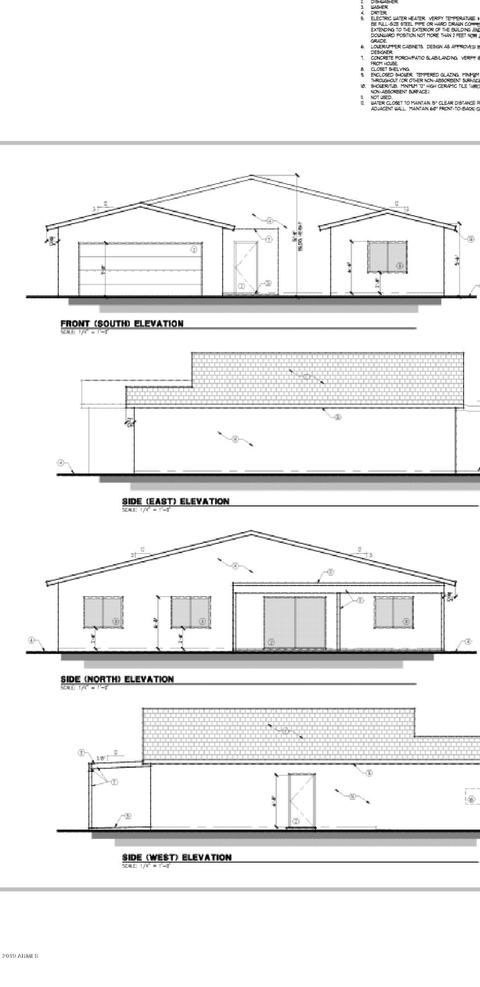 1909 E Illini St, Phoenix, AZ 85040 photo 1