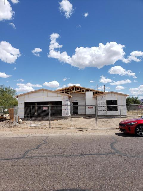 1909 E Illini St, Phoenix, AZ 85040 photo 9