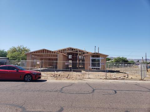 1909 E Illini St, Phoenix, AZ 85040 photo 4