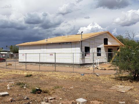 1909 E Illini St, Phoenix, AZ 85040 photo 11