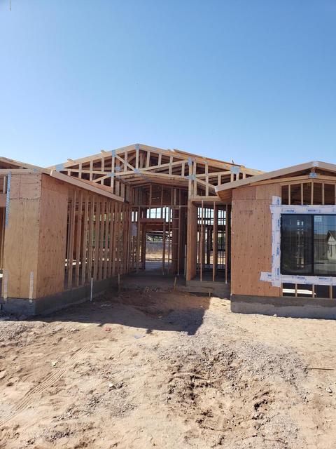 1909 E Illini St, Phoenix, AZ 85040 photo 6