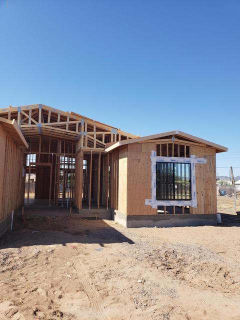 1909 E Illini St, Phoenix, AZ 85040 photo 7